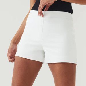 Spanx On-the-Go 4” Shorts